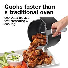Proctor Silex Air Fryer