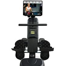 ProForm 550R Rower