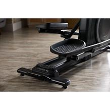 ProForm Carbon EL