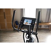 ProForm Carbon EL