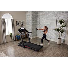 ProForm Carbon Pro 9000 Treadmill