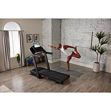 ProForm Carbon Pro 9000 Treadmill