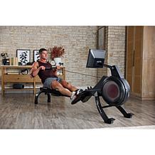 ProForm Carbon Pro10 Rower