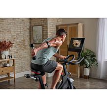 ProForm Carbon Pro10 Studio Bike