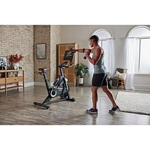 ProForm Carbon Pro10 Studio Bike