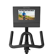 ProForm Carbon Pro10 Studio Bike