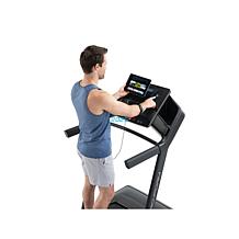 ProForm Carbon TLS Treadmill