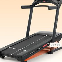ProForm Carbon TLS Treadmill
