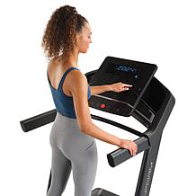 ProForm Carbon TLX Treadmill