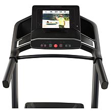 ProForm Carbon TLX Treadmill