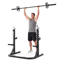 Total Body Workout Equipment | HSN