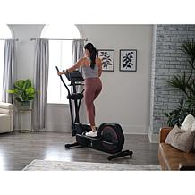 ProForm Sport Elliptical