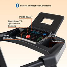 ProForm Sport Treadmill