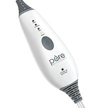 Pure Enrichment Deluxe Heating Pad