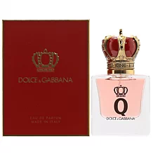 Coach NY Eau De Parfum 3.3 oz. 2 PC Set - 23306773 | HSN