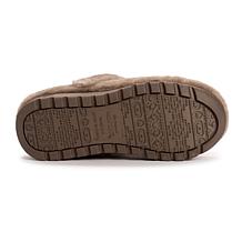 Quianna Convertible Clogs