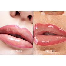 Quick Flick Dessert Lip Kit