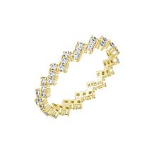 25000ディナール 3枚セット 8/10日0:00〜23:59 全品15％OFFクーポン】屋外収納 大きく開く