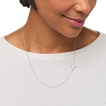 Radiance by Absolute™ x Katharine McPhee Classic Chain Necklace