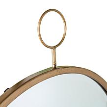 Raquel Decorative Mirror