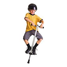 Razor GoGo Pogo