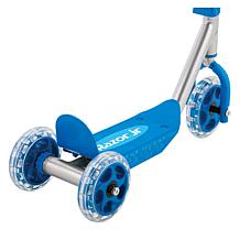 Razor Jr. Lil' Kick Scooter - Blue