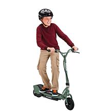 Razor RX200 Electric Scooter