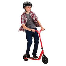 RDS – Razor Dirt Scooter