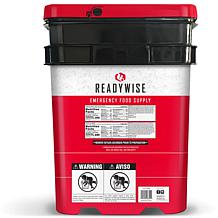 ReadyWise 1080 Serving Package of Long Term Emergency Food Supply