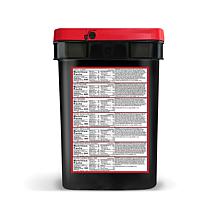 ReadyWise 60 Serving Entree Bucket
