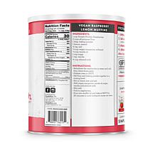 ReadyWise Simple Kitchen Freeze-Dried Raspberries - 22 Serving Can
