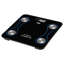ReAthlete Counto Smart Scale