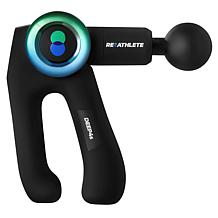 ReAthlete DEEP4 Percussive Massage Gun