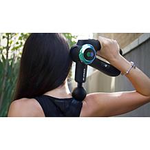 ReAthlete DEEP4 Percussive Massage Gun
