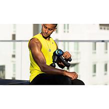 ReAthlete DEEP4 Percussive Massage Gun