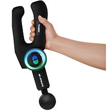ReAthlete DEEP4 Percussive Massage Gun