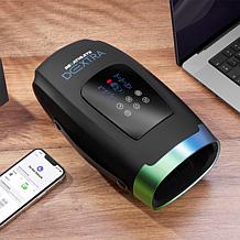 REATHLETE DEXTRA Cordless Hand Massager