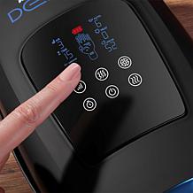 REATHLETE DEXTRA Cordless Hand Massager