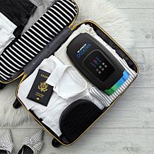 REATHLETE DEXTRA Cordless Hand Massager