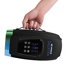 REATHLETE DEXTRA Cordless Hand Massager