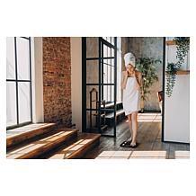 ReAthlete On Point Scale