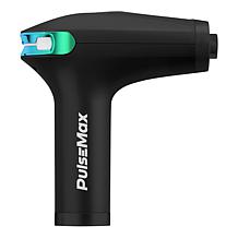 REATHLETE PulseMax Portable Massage Handheld Gun
