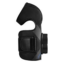 ReAthlete Xpress Knee Massager
