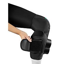 ReAthlete Xpress Knee Massager