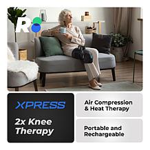 ReAthlete Xpress Knee Massager