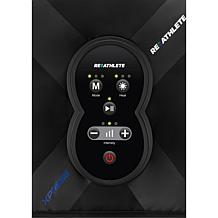 ReAthlete Xpress Knee Massager