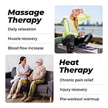 ReAthlete Xpress Knee Massager