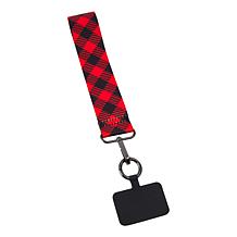 Rebecca Faith 2-pack Clip & Call Christmas Straps