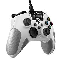 Recon Controller Xbox/Windows - White
