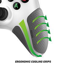 Recon Controller Xbox/Windows - White